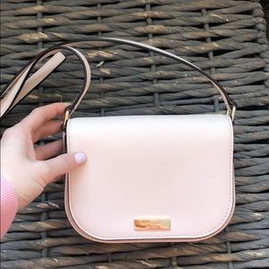 Kate Spade Crossbody